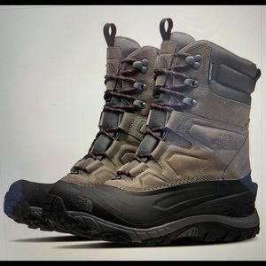 North Face Chilkat Snow Boot